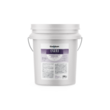 Bacoban 123 – Powerful Disinfectant Cleaner For Industrial Use