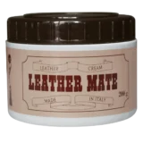 Leather Mate – Quality Leather Conditioner