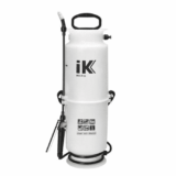 IK 12 Pump Sprayer