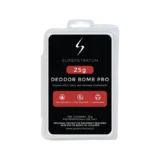 Superstratum Deodor Bomb Pro