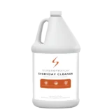 Superstratum Everyday Cleaner