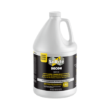 SoRite Decon  – 32 Oz Quart / Sprayer Or Gallons